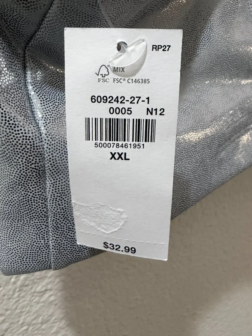 Old Navy brand new